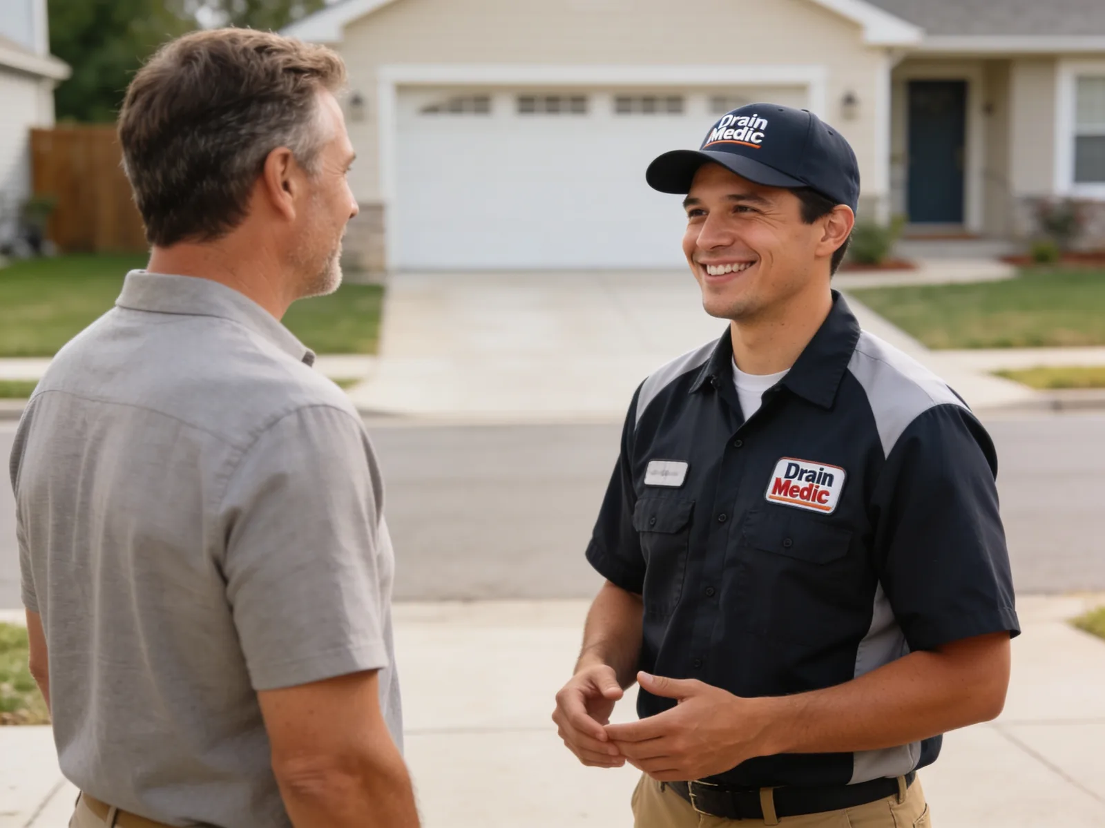 Garbage Disposal Repair Printer, KY FAQs